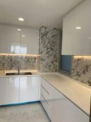 Queens Peak (D3), Condominium #560256311